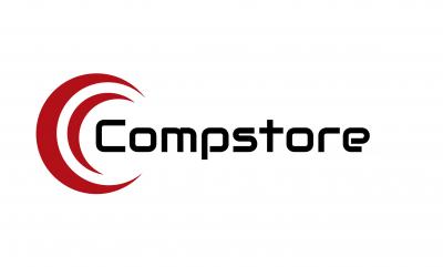 Compstore Electronics Services