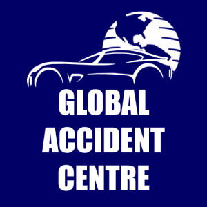 Global Accident Centre Odszkodowania Wypadki