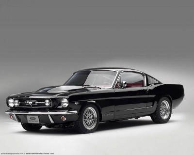 FordMustang.jpg