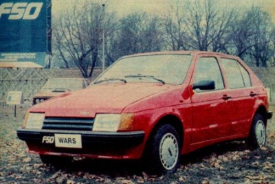1257_m.jpg