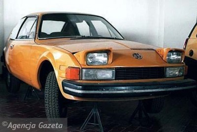 z345243X.jpg