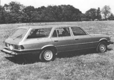 W116_estate.jpg