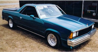 show%201995%2075-80%20dragway%201980%20El%20Camino%20BIG.jpg