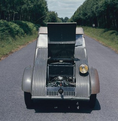 d6bf96414dba4a337c7c9e1506911fae_Original%202CV%20Hood%20Open_JPG.jpg