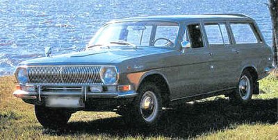 kfz%20wolga%20m%2024%20kombi.jpg
