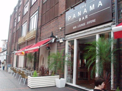 thepanamabar.jpg