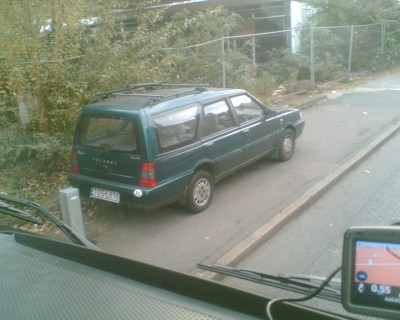 Image000,11.jpg (390.2 KiB) Viewed 6579 times Image000,11.jpg