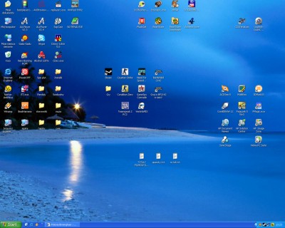 pulpit.jpg (428.08 KiB) Viewed 15855 times pulpit.jpg