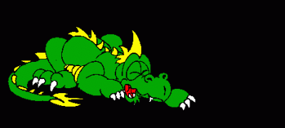 drgnslep.gif