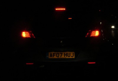 huj.JPG (19.3 KiB) Viewed 3256 times huj.JPG