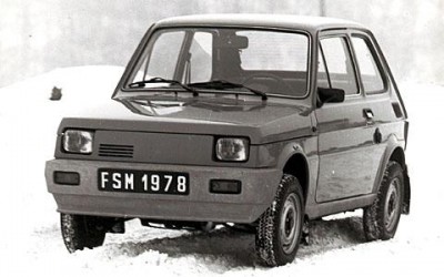 bosmal05.jpg