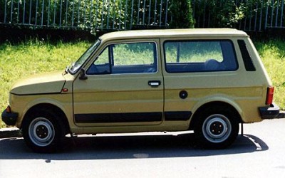 bosmal04.jpg