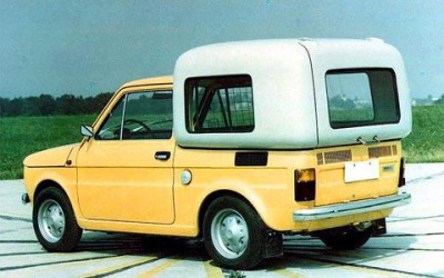 bosmal03.jpg