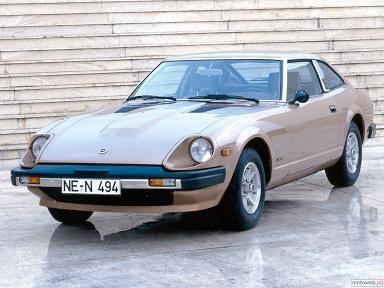 datsun_280zx_1980_3d.jpg