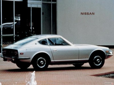 datsun_240z_1969_2d.jpg