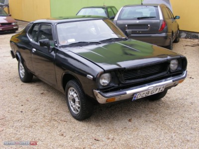 C3787794_3.jpg