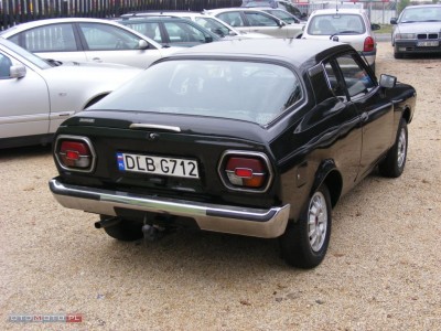 C3599801_2.jpg
