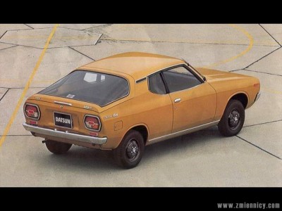 datsun-4.jpg