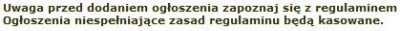 ogloszenia.JPG (15.06 KiB) Viewed 14162 times ogloszenia.JPG