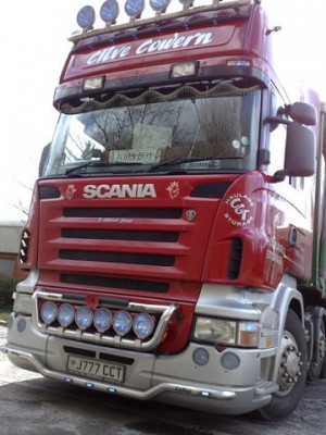 26022008657.jpg