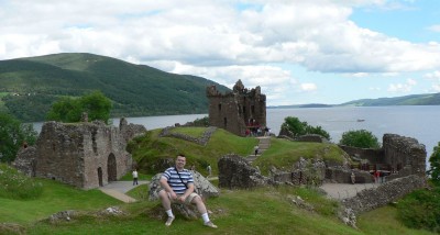 urquhart castle.JPG