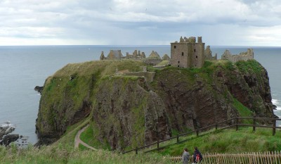 dunnottar castle.JPG