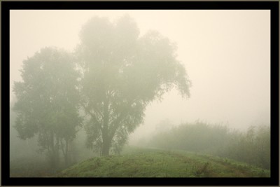 1049422.jpg (136.89 KiB) Viewed 5681 times 1049422.jpg