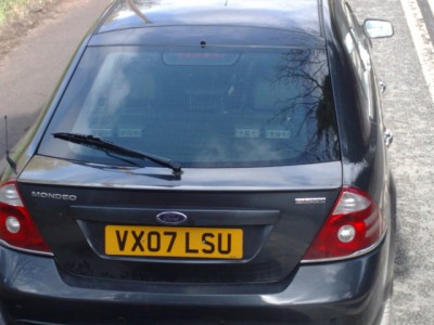 07032008661-1.jpg (354.24 KiB) Viewed 5345 times 07032008661-1.jpg