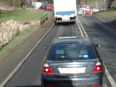 07032008663.jpg (358.41 KiB) Viewed 5274 times 07032008663.jpg