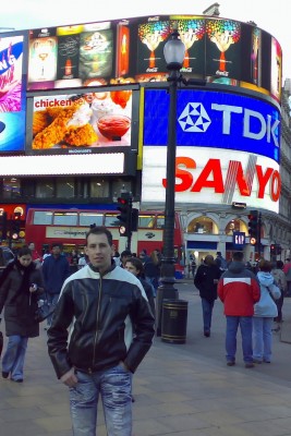 09032008439-001.jpg (403.97 KiB) Viewed 2269 times 09032008439-001.jpg