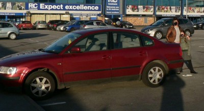 PASSAT.JPG
