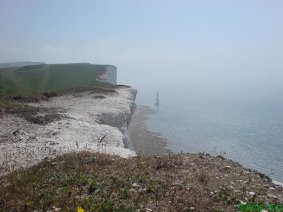 DSC00067.JPG (262.91 KiB) Viewed 4602 times DSC00067.JPG