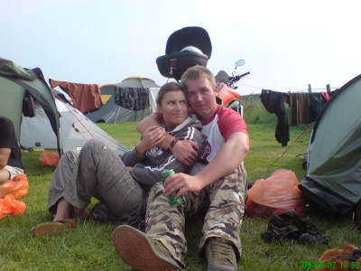 DSC00045.JPG (250.04 KiB) Viewed 4606 times DSC00045.JPG