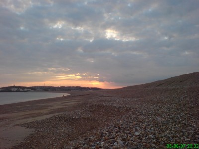 DSC00028.JPG (191.79 KiB) Viewed 4600 times DSC00028.JPG