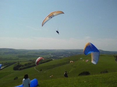 DSC00224a.jpg (217.28 KiB) Viewed 4606 times DSC00224a.jpg