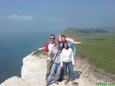 DSC00063.JPG (230.76 KiB) Viewed 4615 times DSC00063.JPG