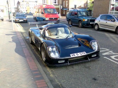 Image001.jpg