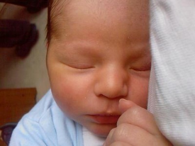 dwu dniowy antos.JPG