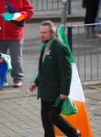 DSC_0606_edited [320x200].JPG