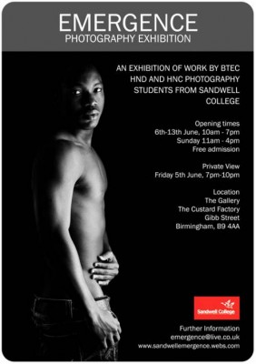 2.jpg (38.92 KiB) Viewed 5801 times 2.jpg