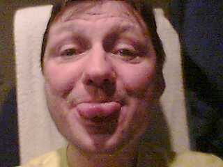 29012009278.jpg