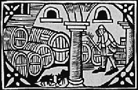barrel.gif