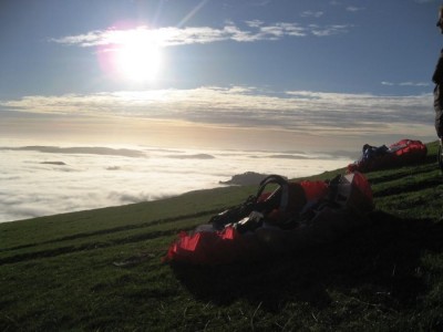 IMG_6925.JPG (54.4 KiB) Viewed 2885 times IMG_6925.JPG