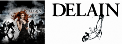 Delain.png