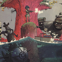 gorillaz.png