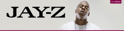 jayz.jpg