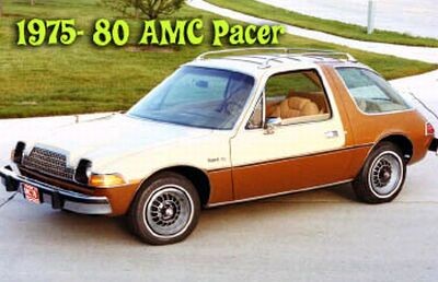 amc_pacer.jpg