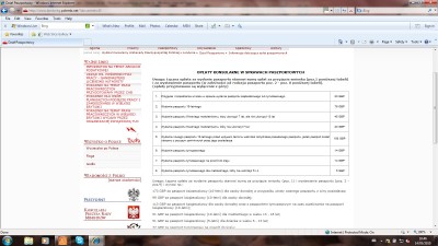 paszport.jpg (349.58 KiB) Viewed 9654 times paszport.jpg