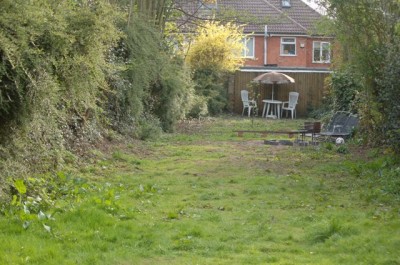DSC_2346.JPG