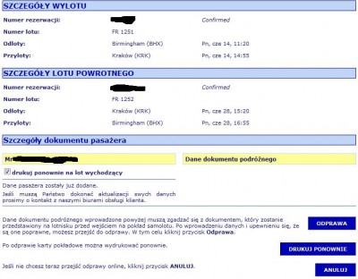 Untitled.jpg (75.13 KiB) Viewed 4642 times Untitled.jpg